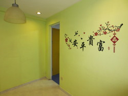Blk 468A Admiralty Drive (Sembawang), HDB Executive #175207772